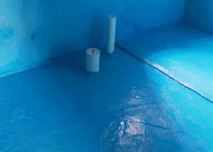 鄂尔多斯市卫生间防水公司分享防水小知识