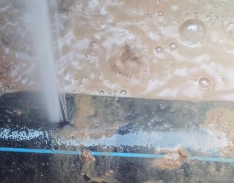 鄂尔多斯市卫生间防水哪家好