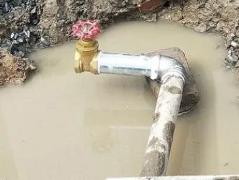 鄂尔多斯市漏水检测电话多少