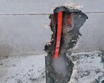 鄂尔多斯市漏水检测哪家好
