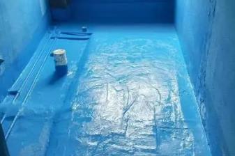 鄂尔多斯市测漏水电话多少